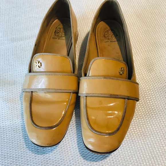 Tory Burch Shoes - Tory Burch loafers